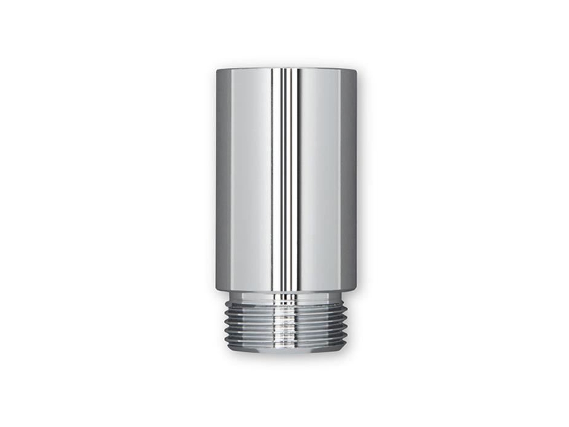 Anticalcário Magnético Universal Para Máquinas De Lavar Roupa/loiça Radiola