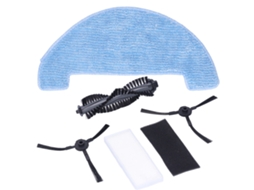 Conjunto de Peças de Reposição para Ilife A4s Primerox