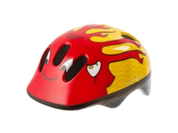 Ventura Capacete Sports