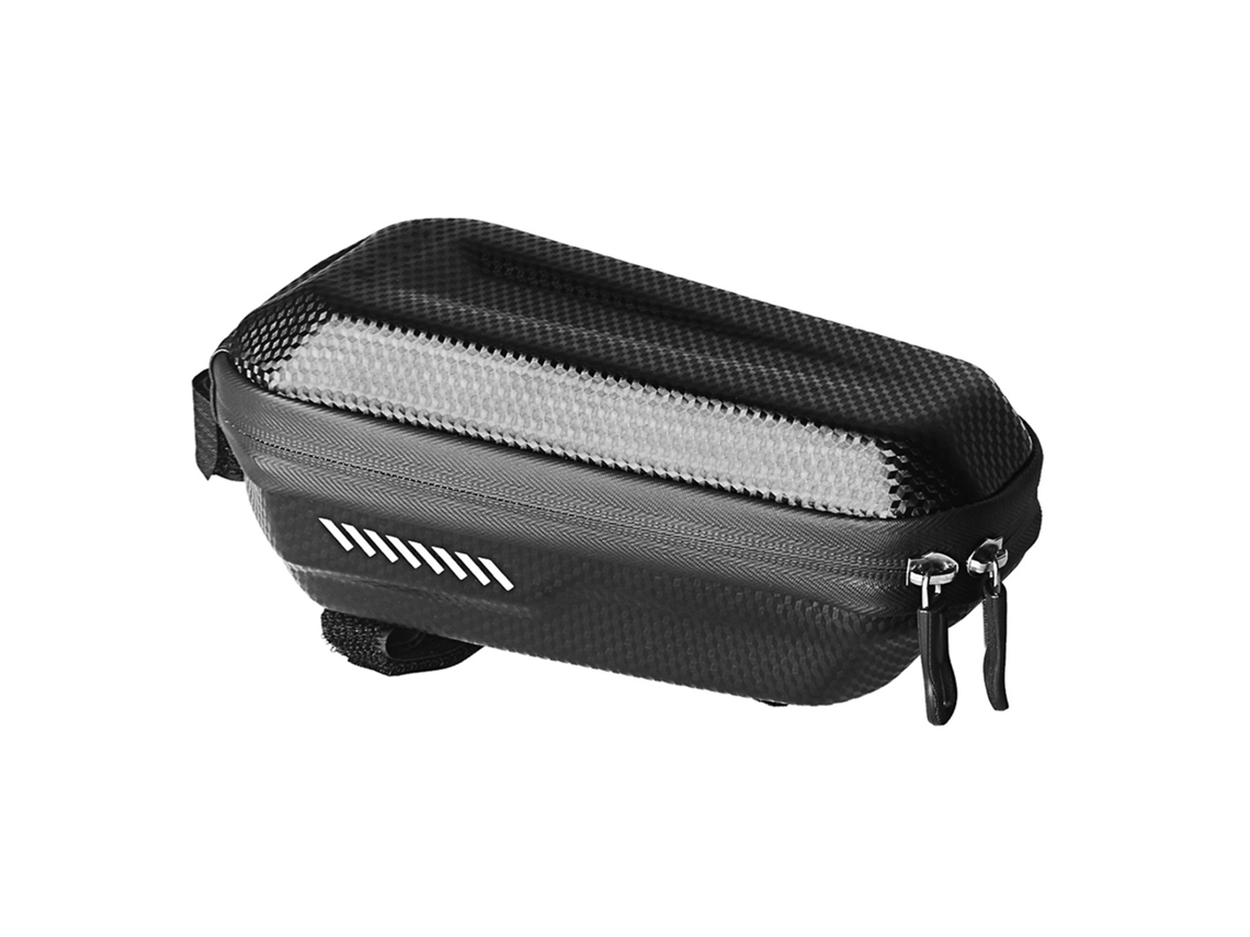 Saco De Tubo Superior De Bicicleta Mtb Road Ciclismo Impermeável Saco Da Viga Frontal Bolsa Da Moldura Bicicleta