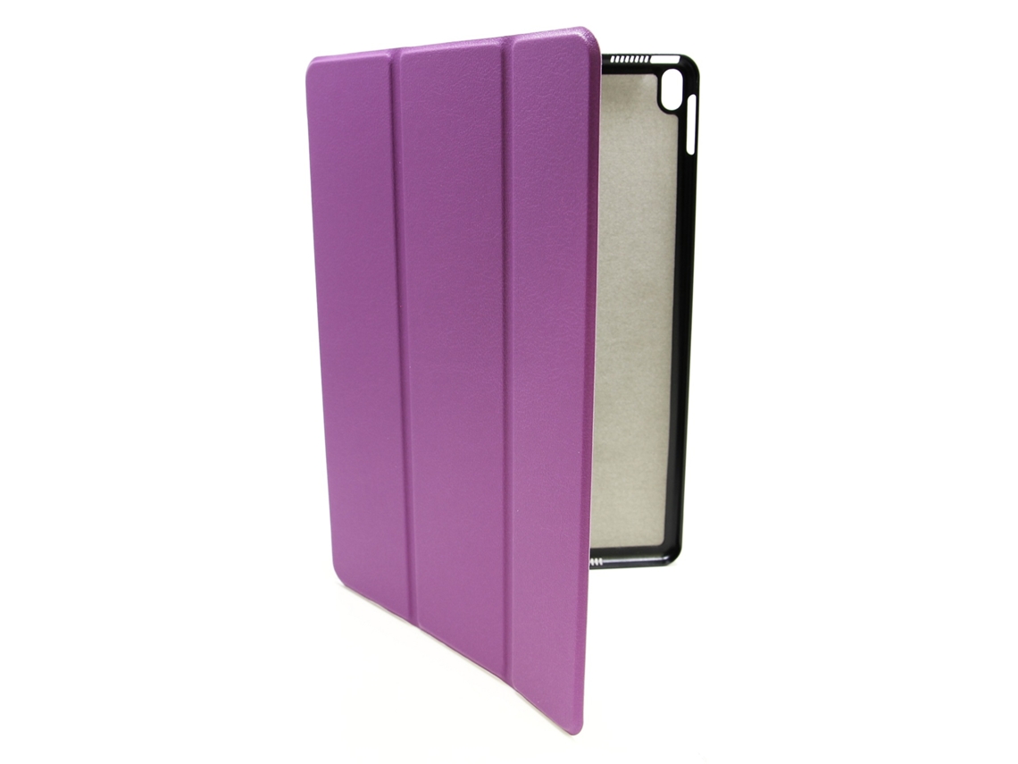 Capa Protetora Para Ipad, Compatível Com Ipad, Para Proteção, Transporte E Utilização Diária