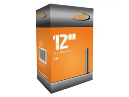 Tubo Interno 29 Mm Laranja 26´´ / 1.375Cst