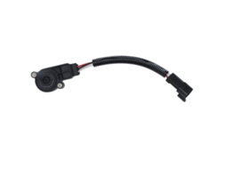 Sensor de Posição do Acelerador Caterpillar Tosd‑04‑308 9-32v