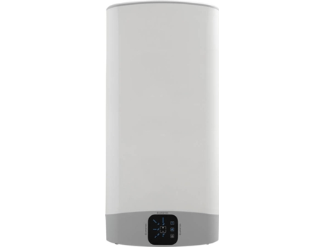 Termoacumulador ARISTON Velis Evo Wifi 50 (50 L - 8 bar)