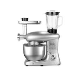 Robôs de cozinha image