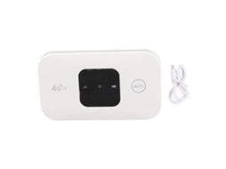 Roteador 4g Portátil LAXISCREED