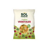 Snacks, Aperitivos e Batatas Fritas
