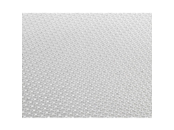 Tapete Anti-Mofo para Frigorífico WENKO 47060100