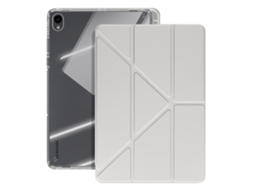 Capa para Galaxy Tab S11 Função Suporte Modular AVIZAR