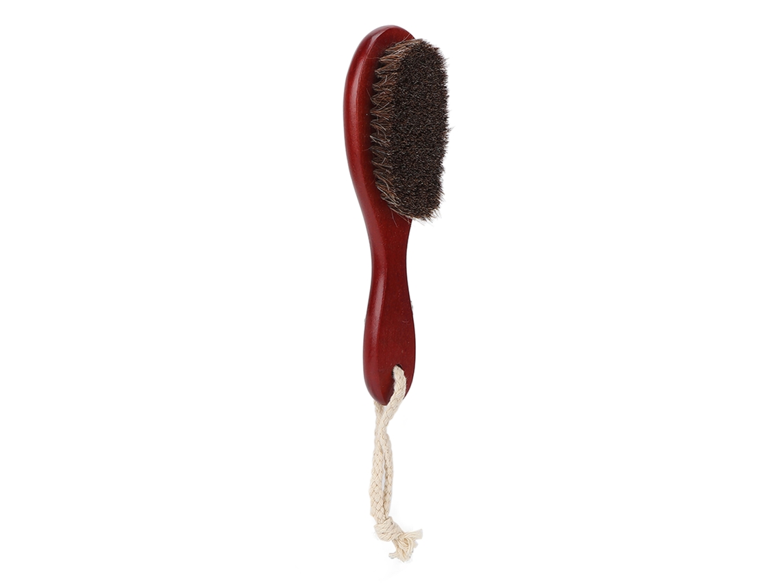 Escova Corporal De Exfoliação Remoção De Pele Morta Limpeza Profunda