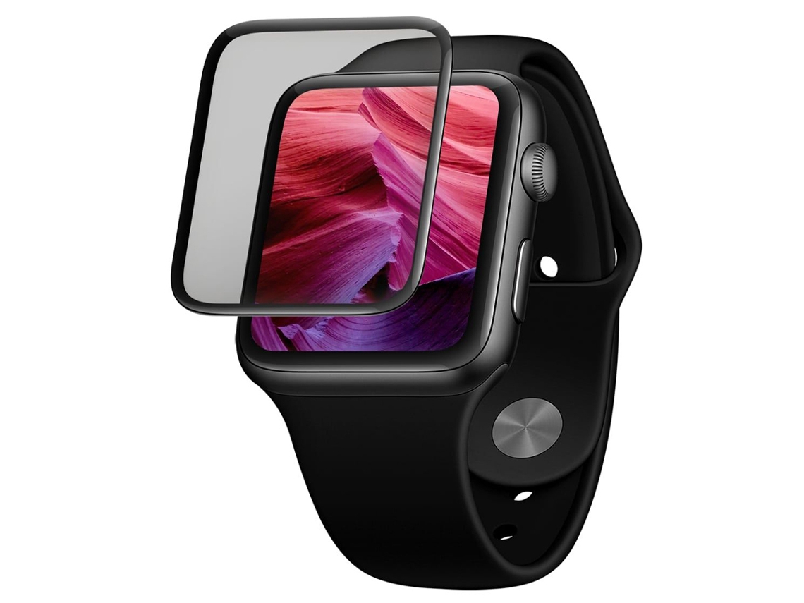Película para Apple Watch 40Mm FIXED