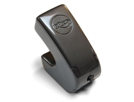 Ebow Plus P/Guitarra