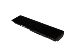 Bateria POWERY 1.10.HAN.998.5978 para HSTNN-CB73