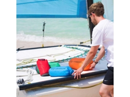 Lifeventure Ultralight Dry Bag 2L