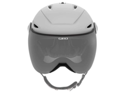 GIRO Capacete Essence Mips Branco S
