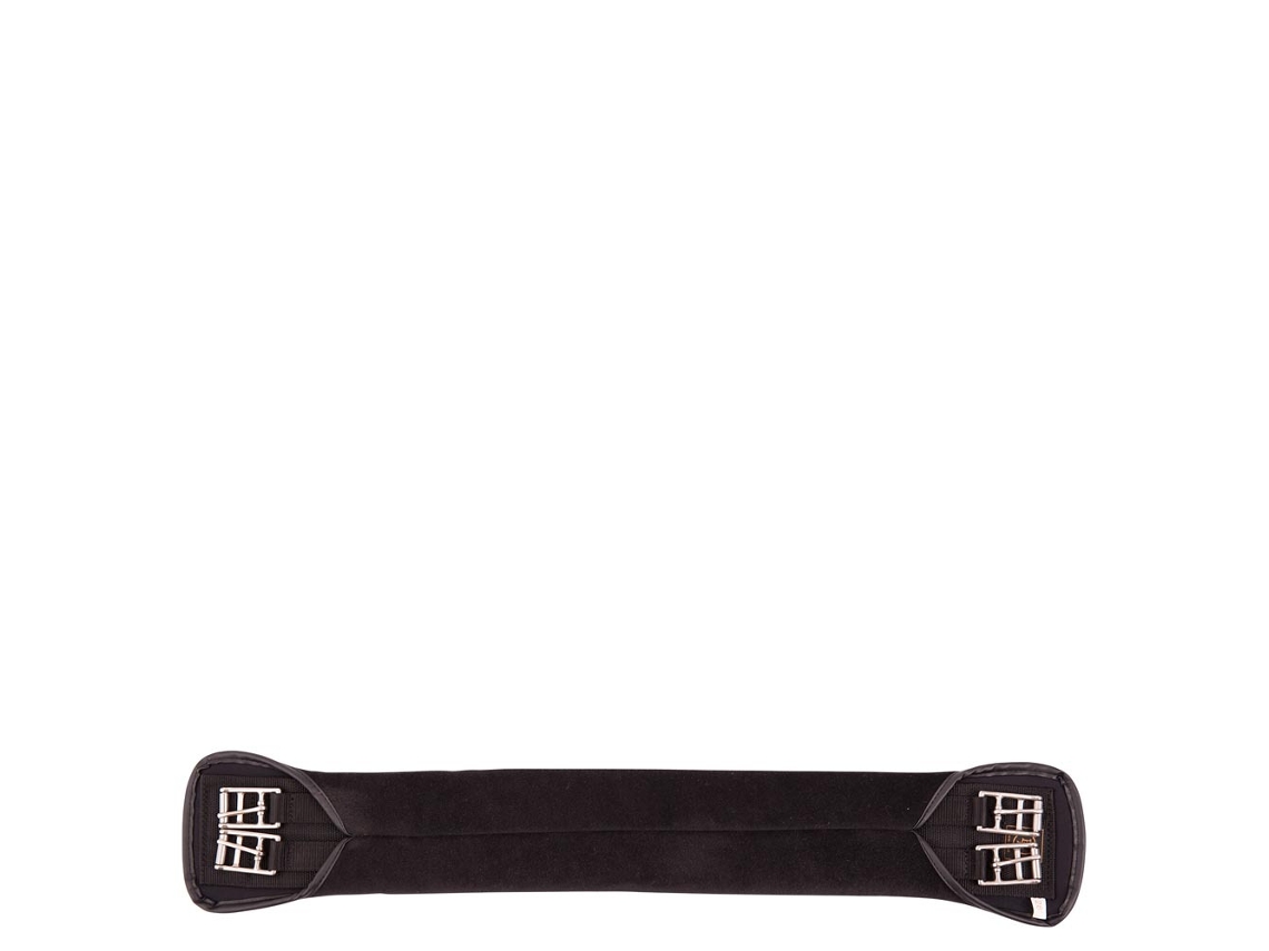 Cintos de Passeio BR EQUITATION Velvet