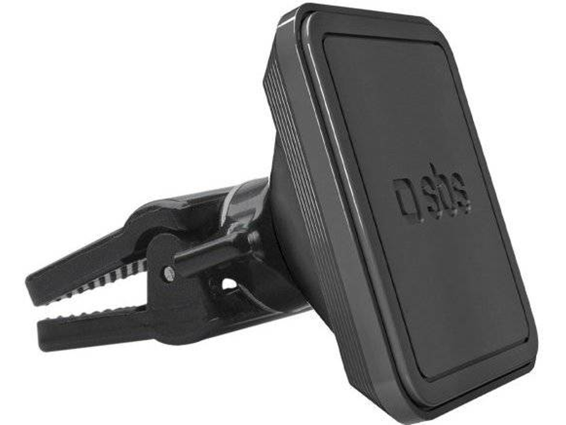 Suporte automóvel SBS Magnético