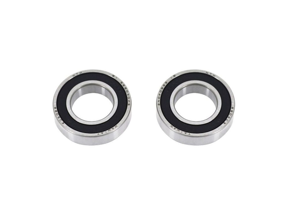 Rolamento MAVIC Ksyr 30 X2