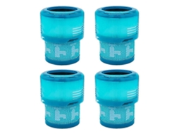 Filtro Hepa Para Aspirador De Pó Gen5 Detect Gen5 Outsize, Acessório De Reposição Para Filtro Traseiro, Código Da Peça 972352-01_ptg