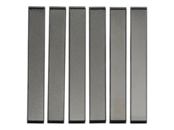 LAXISCREED: Pedras Afiar Profissionais 6pcs