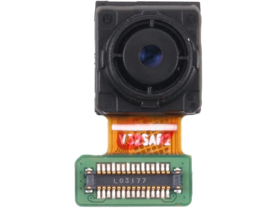 Acessórios Para Celular Para Galaxy S20 Fe 5g: Módulo De Câmera Frontal Sm-g781