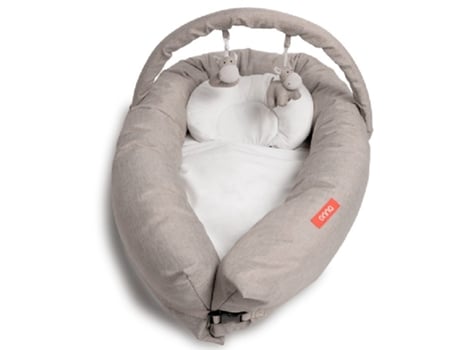 Nest Play Arch ONNA