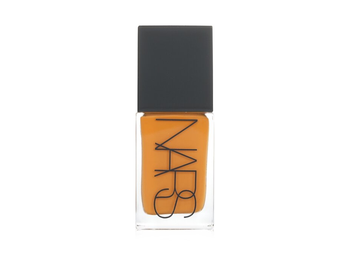 Base Iluminadora Moorea 30ml/1oz Nars (tom médio Deep 2.3)