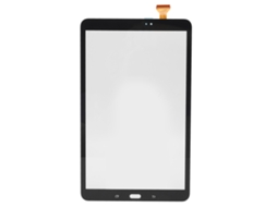 Tela Touch Digitizer LAXISCREED