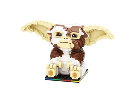Pixoworld Sweety XL Gremlins PXL015 P25pixopn