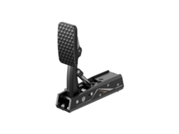 Pedal De Embreagem Moza Racing Crp2 Em Alumínio Para Equipamento De Corrida Ti Slowmoose