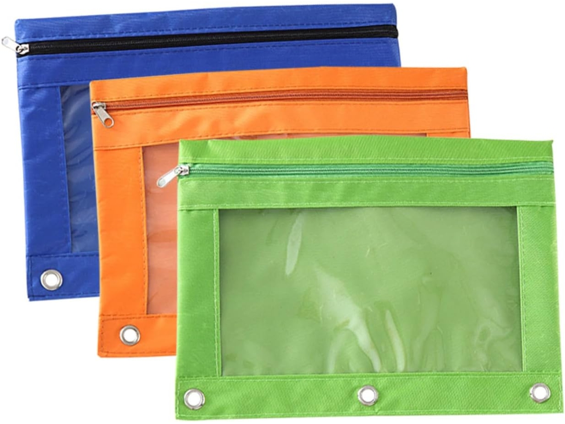 Peças De Giz De Cera Transparente Com Compartimento Resistente Para Escritório École Multifuncional Chaberlu