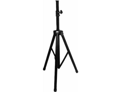 Tripé KARMA ITALIANA TL 152K (Altura Máxima: 185 cm)