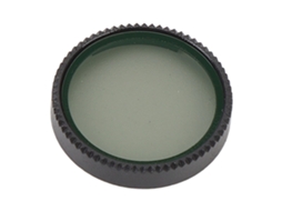 Drone Cpl Filter For Neo Optical Glass Circular Polarizing Filter Aluminum Frame Anti Scratch Lightweight With Carrying Case LAXISCREED