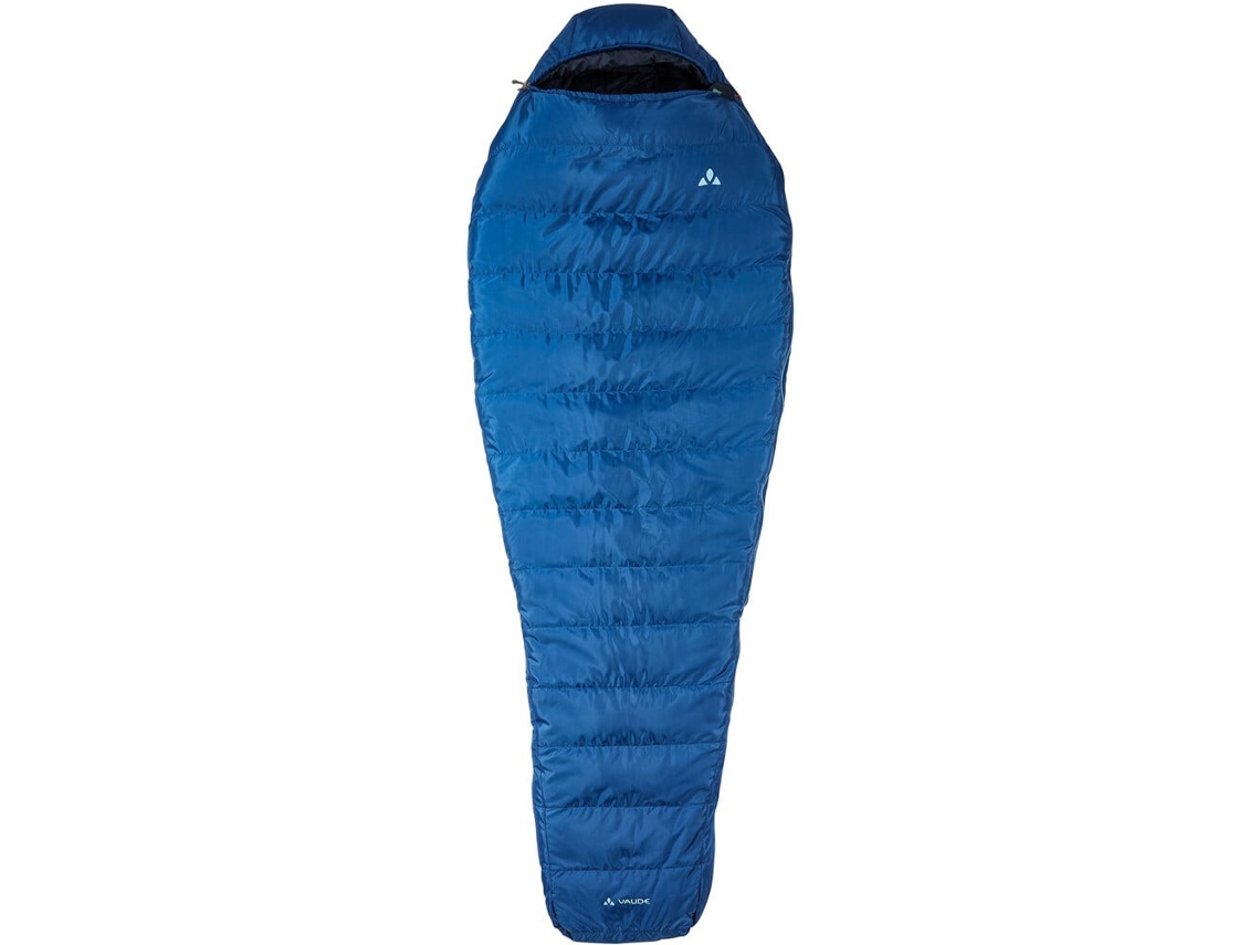 Hochgrat 500 Dwn Vaude