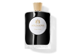 Tulipe Noire Eau de Parfum 100Ml Unisexo ATKINSONS