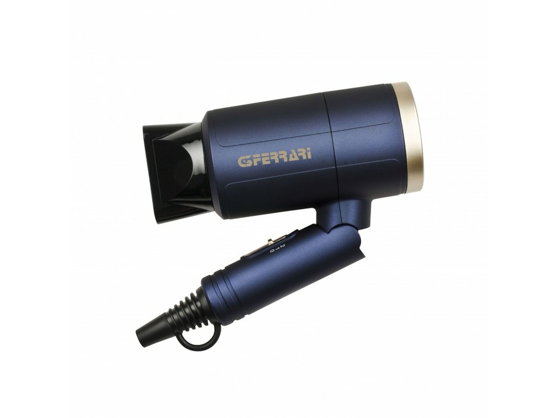 Secador G3FERRARI (Nan - Multicor - 1200 W - )
