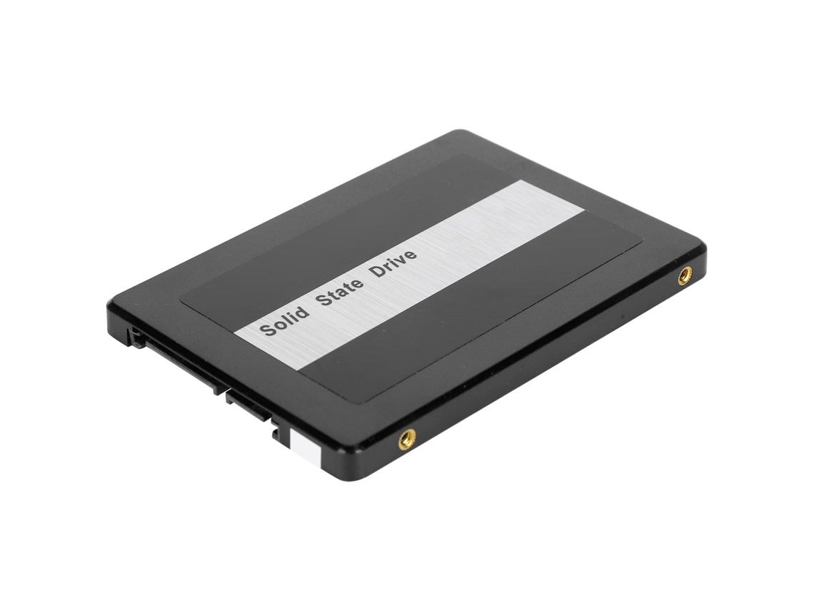 Ssd Interno LAXISCREED (sata 3.0, Portátil/desktop)