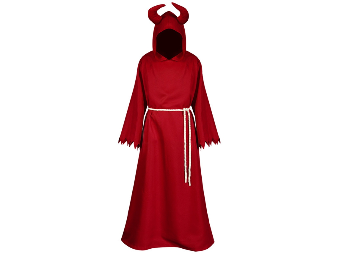 Laxiscreed Máscara De Palhaço Assustador Para Halloween, Carnaval E Festas Temáticas