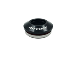 Auscultador superior com cartucho integrado RITCHEY