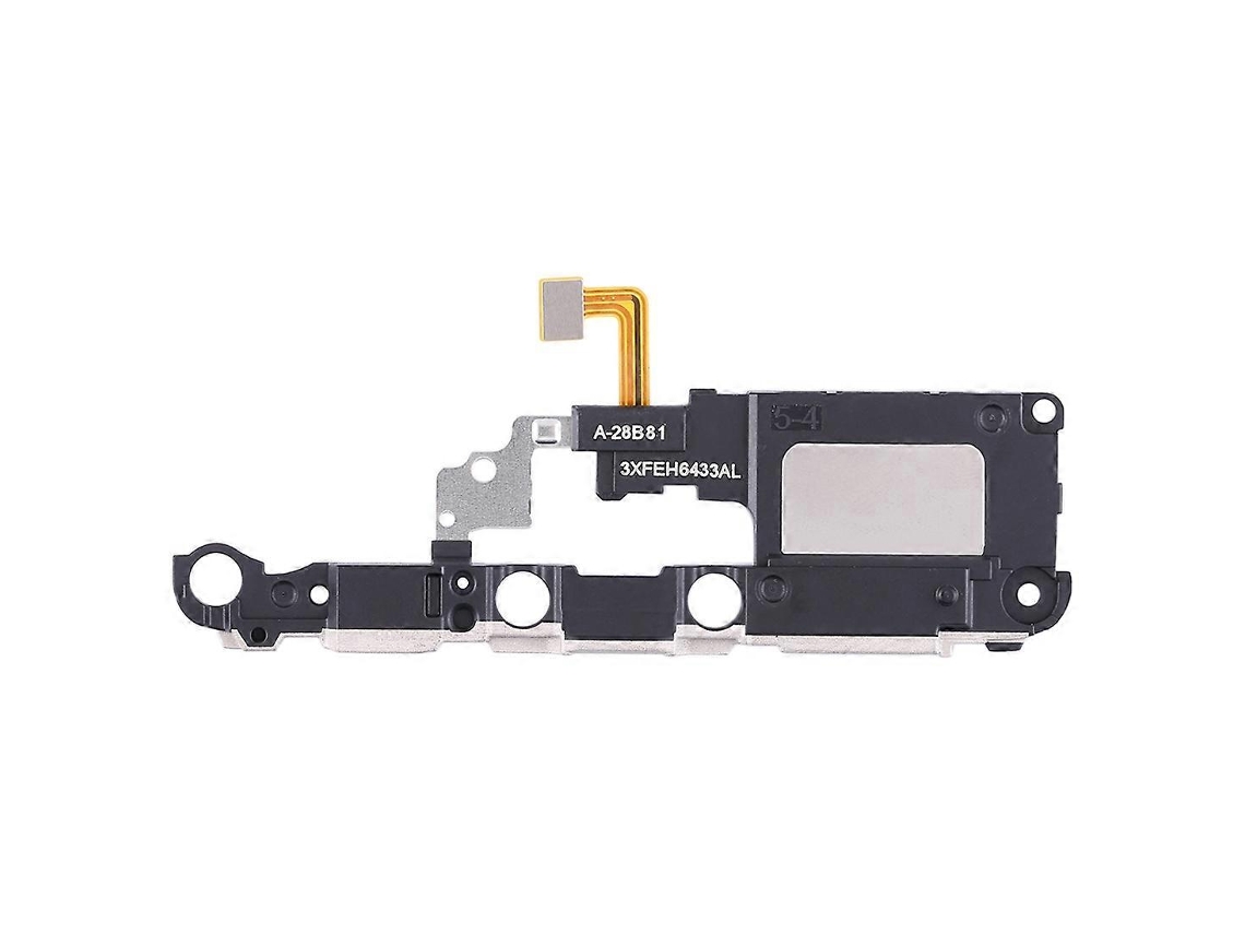 Campainha De Alto-falante Para Huawei Honor 6x