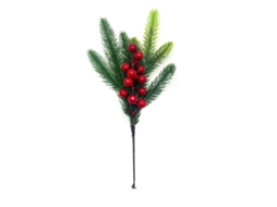 Acessórios De Natal Com Laços E Presépio Da Laxiscreed Para Decorar Sua Árvore E Casa Nesta Época Festiva
