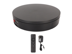 Controle Remoto Giratório 360° LAXISCREED