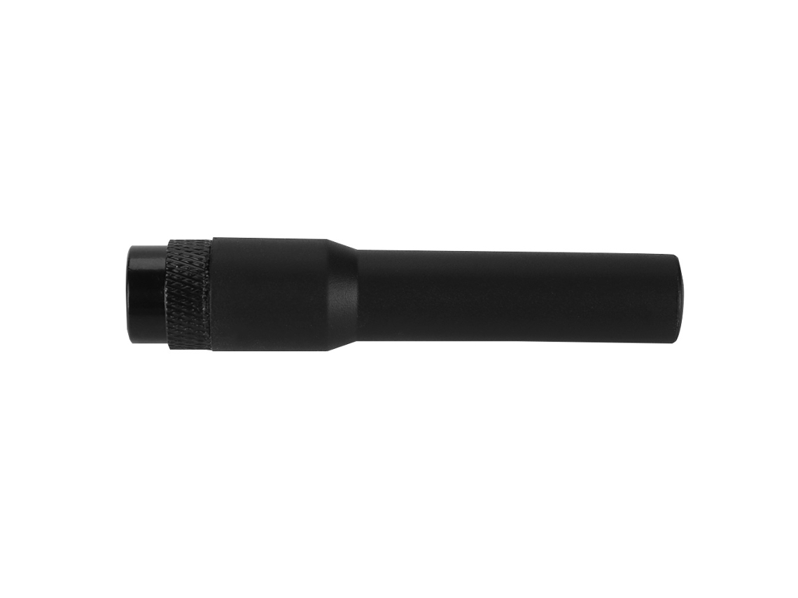 Antena Walkie Talkie Radio Sma Macho 71mm 144/430mhz Aerial Sf-20