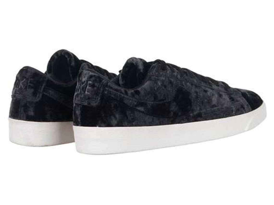 w blazer low lx