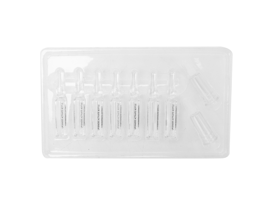 Essência Facial Lifting Anti-envelhecimento Efeito Eficaz