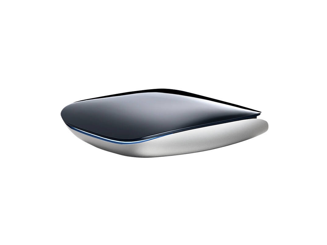 Gateway de malha Zigbee/Bluetooth Avatto Gw16 W Azul (azul)