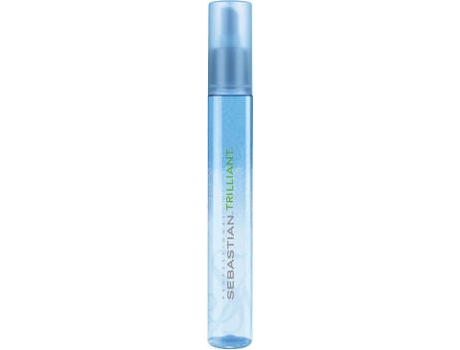 Spray para o Cabelo  Trilliant (50 ml)