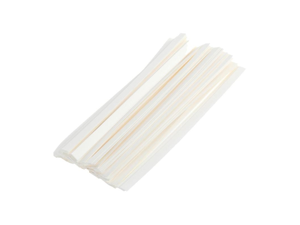 Tira de Teste de Papel para Casa ALLINLESS