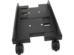 Suporte Para Pc Portátil Com Eixo Estável E Conveniente E Ajuste De Altura.