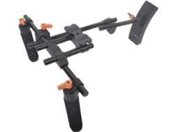 Suporte SEVENOAK SK-R05